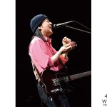 山下達郎、木村拓哉主演ドラマ『グランメゾン東京』主題歌を書き下ろし