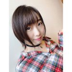 SKE48・須田亜香里、久しぶりのショートヘアに“須田会”悶絶！「かわいいです！すき！！！」