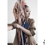 MISIA、トランぺッター黒田卓也とともに奏でるSOUL JAZZの世界をWOWOW独占放送