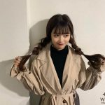 Kirari、三つ編みツインテ姿に歓喜の声殺到！初のファンイベントも開催決定！