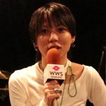 【動画】kinoshitaがミニアルバムリリース前に心境告白「自分のことを歌ってると思って聴いて欲しい」