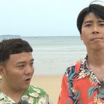 【動画】『内村さまぁ～ず SECOND』名物企画にキングダムの原先生が登場！
