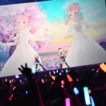 待ち望まれたVTuber界の「歌姫」が降臨！HIMEHINA初のワンマンライブ「心を叫べ」ニコニコ生放送で全編生中継された模様をレポート！！
