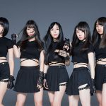 鶯籠に新旋風！初の生バンド編成でのライブ開催決定！！