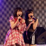 ハロプロのサマーツアー、の最終 公演が中野サンプラザで開催！