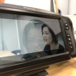 劇団４ドル５０セントが初の自主制作映画を公開！