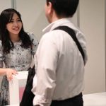 AKB48ツアー選抜が関東初ライブ！ファン投票で岡田奈々がセンターに