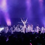 【ライブレポート】AKB48がイノフェスの大トリを飾る！☆Taku Takahashiによるリミックスに見た新たなライブシーンの可能性