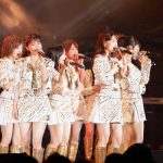 【ライブレポート】AKB48がイノフェスの大トリを飾る！☆Taku Takahashiによるリミックスに見た新たなライブシーンの可能性