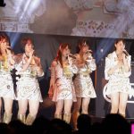 【ライブレポート】AKB48がイノフェスの大トリを飾る！☆Taku Takahashiによるリミックスに見た新たなライブシーンの可能性