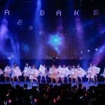 【ライブレポート】AKB48がイノフェスの大トリを飾る！☆Taku Takahashiによるリミックスに見た新たなライブシーンの可能性