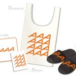 AAA、ダイワロイヤルホテルシティとのコラボ！「AAAコンセプトルーム」が開設に！！