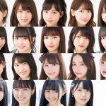 AKB48、キズナアイ、IA出演の「イノフェス」をYouTubeでライブ配信決定！