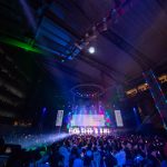 【ライブレポート】AKB48がイノフェスの大トリを飾る!☆Taku Takahashiによるリミックスに見た新たなライブシーンの可能性