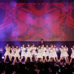 【ライブレポート】AKB48がイノフェスの大トリを飾る!☆Taku Takahashiによるリミックスに見た新たなライブシーンの可能性