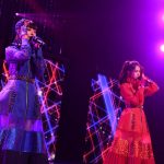 AKB48ツアー選抜が関東初ライブ！ファン投票で岡田奈々がセンターに