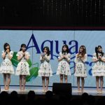 AKB48ツアー選抜が関東初ライブ！ファン投票で岡田奈々がセンターに