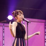 【ライブレポート】アンジュルム、涙よりも笑顔が溢れた勝田里奈卒業公演！