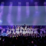【ライブレポート】AKB48がイノフェスの大トリを飾る！☆Taku Takahashiによるリミックスに見た新たなライブシーンの可能性