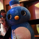 AKB48ツアー選抜が関東初ライブ！ファン投票で岡田奈々がセンターに