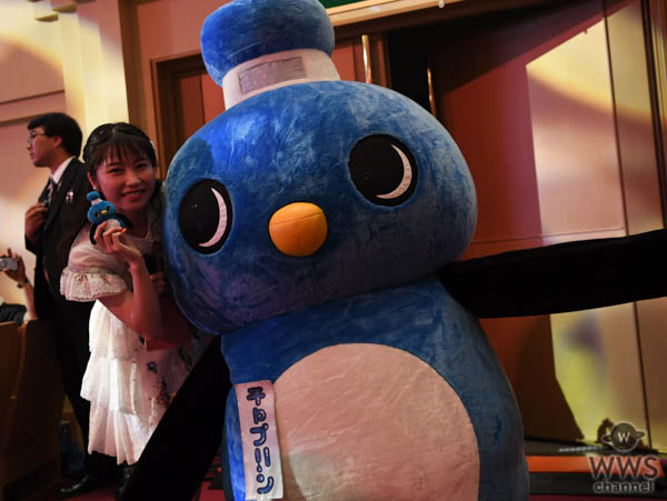 AKB48ツアー選抜が関東初ライブ！ファン投票で岡田奈々がセンターに