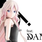 AKB48、キズナアイ、IA出演の「イノフェス」をYouTubeでライブ配信決定！