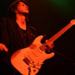 BREAKERZが全国ツアー東京公演で「みんなの存在が俺たちの青い鳥」