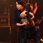 BREAKERZが全国ツアー東京公演で「みんなの存在が俺たちの青い鳥」