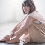 【ライブレポート】ベリーグッドマンが『OTODAMA』に出演！『ライオン』『大丈夫』を歌唱！