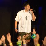 【ライブレポート】ベリーグッドマンが『OTODAMA』に出演！『ライオン』『大丈夫』を歌唱！