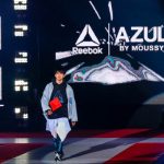 PRIZMAXがGirlsAward 2019に出演！！