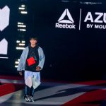 PRIZMAXがGirlsAward 2019に出演！！