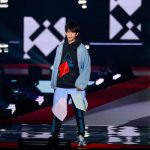 PRIZMAXがGirlsAward 2019に出演！！