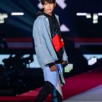 PRIZMAXがGirlsAward 2019に出演！！