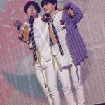 M!LK、『Summer Re;fresh”～かすかに、君だった。～』東京公演をZepp Tokyoで開催！