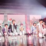 M!LK、『Summer Re;fresh”～かすかに、君だった。～』東京公演をZepp Tokyoで開催！