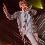 M!LK、『Summer Re;fresh”～かすかに、君だった。～』東京公演をZepp Tokyoで開催！