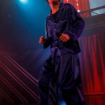 M!LK、『Summer Re;fresh”～かすかに、君だった。～』東京公演をZepp Tokyoで開催！