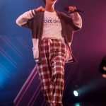 M!LK、『Summer Re;fresh”～かすかに、君だった。～』東京公演をZepp Tokyoで開催！