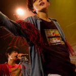 M!LK、『Summer Re;fresh”～かすかに、君だった。～』東京公演をZepp Tokyoで開催！