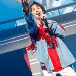M!LK、『Summer Re;fresh”～かすかに、君だった。～』東京公演をZepp Tokyoで開催！