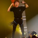 M!LK、『Summer Re;fresh”～かすかに、君だった。～』東京公演をZepp Tokyoで開催！