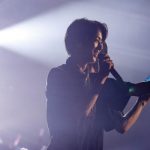 M!LK、『Summer Re;fresh”～かすかに、君だった。～』東京公演をZepp Tokyoで開催！