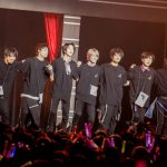 M!LK、『Summer Re;fresh”～かすかに、君だった。～』東京公演をZepp Tokyoで開催！