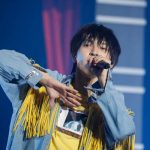 M!LK、『Summer Re;fresh”～かすかに、君だった。～』東京公演をZepp Tokyoで開催！