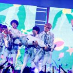 M!LK、『Summer Re;fresh”～かすかに、君だった。～』東京公演をZepp Tokyoで開催！