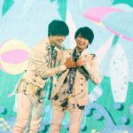 M!LK、『Summer Re;fresh”～かすかに、君だった。～』東京公演をZepp Tokyoで開催！