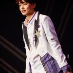 M!LK、『Summer Re;fresh”～かすかに、君だった。～』東京公演をZepp Tokyoで開催！