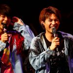 M!LK、『Summer Re;fresh”～かすかに、君だった。～』東京公演をZepp Tokyoで開催！