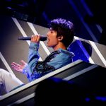 M!LK、『Summer Re;fresh”～かすかに、君だった。～』東京公演をZepp Tokyoで開催！